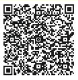 UPI QR Code